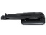 Lampka biurkowa TRACER LumiCharge Black