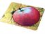 Podkładka pod mysz TRACER Laser - Red Apple - L04
