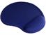 Podkładka pod mysz TRACER Gel - Large Blue - G02
