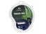Podkładka pod mysz TRACER Gel - Large Blue - G02