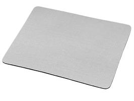Podkładka pod mysz TRACER Classic - Grey - C02