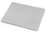 Podkładka pod mysz TRACER Classic - Grey - C02