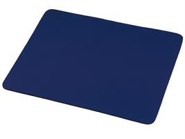 Podkładka pod mysz TRACER Classic - Blue - C03