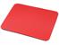 Podkładka pod mysz TRACER Classic - Red - C04