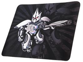 Podkładka pod mysz TRACER Robot - Średnia