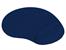 Podkładka pod mysz TRACER gel (blue)