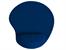 Podkładka pod mysz TRACER gel (blue)