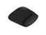 Podkładka pod mysz TRACER memory foam S1 - czarna