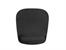 Podkładka pod mysz TRACER memory foam S1 - czarna
