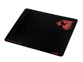 Podkładka pod mysz TRACER Smooth Gaming - S