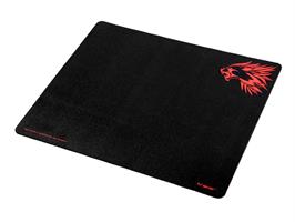 Podkładka pod mysz TRACER Smooth Gaming - M