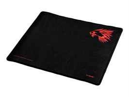 Podkładka pod mysz TRACER Control Gaming - M