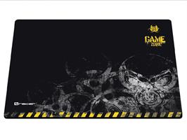 Podkładka pod mysz TRACER GAMEZONE Smooth - S