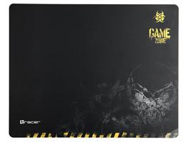 Podkładka pod mysz TRACER GAMEZONE HardPad - M