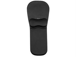Podkładka pod mysz TRACER Ergonomica
