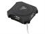 HUB TRACER USB 2.0 TRACER H7 4 ports