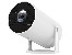 Projektor Tracer Vivid Pro