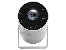 Projektor Tracer Vivid Pro