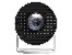 Projektor Tracer Vivid Pro