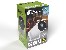 Projektor Tracer Vivid Pro