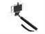 Monopod Tracer M2 Picture Button