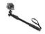 Monopod Tracer M3