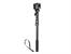 Monopod Tracer M3