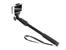 Monopod Tracer M3