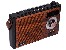 Radio FM Retro TRACER RT300