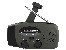 Radio wyprawowe TRACER EXPLORER PRO