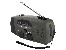 Radio wyprawowe TRACER EXPLORER PRO