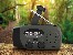 Radio wyprawowe TRACER EXPLORER PRO