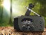 Radio wyprawowe TRACER EXPLORER PRO