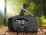 Radio wyprawowe TRACER EXPLORER PRO