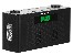 Radio wyprawowe TRACER EXPLORER PRO II
