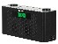 Radio wyprawowe TRACER EXPLORER PRO II