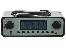 Radio wyprawowe TRACER EXPLORER PRO II