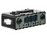 Radio wyprawowe TRACER EXPLORER PRO II