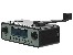 Radio wyprawowe TRACER EXPLORER PRO II