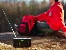 Radio wyprawowe TRACER EXPLORER PRO II