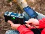 Radio wyprawowe TRACER EXPLORER PRO II