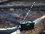 Radio wyprawowe TRACER EXPLORER PRO II