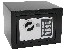 Sejf Elektroniczny Tracer Compact Guard