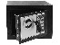 Sejf Elektroniczny Tracer Compact Guard