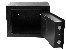 Sejf Elektroniczny Tracer Compact Guard