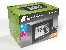 Sejf Elektroniczny Tracer Compact Guard