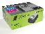 Sejf na Klucze Tracer Key Box