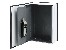Kasetka na pieniądze Tracer BookSafe Pro