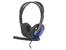 Słuchawki TRACER Blue Sky TRS-697M + Gratis!!