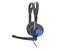 Słuchawki TRACER Blue Sky TRS-697M + Gratis!!